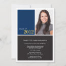 Search for commencement ceremony invitations Elegant