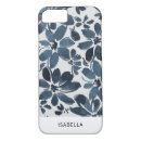 Search for cute iphone 7 cases Modern