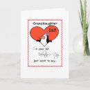 Search for penguin valentines day cards Happy