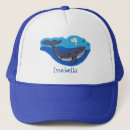 Search for calf hats Cute