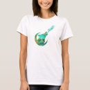 Search for galaxy wolf clothing Wildlife