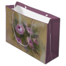 Search for big sister gift bags Mum