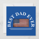 Search for countries flags invitations Country