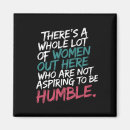 Search for kamala harris magnets Republican