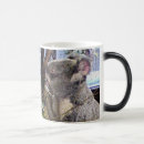 Search for koala mugs Furry