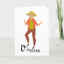 Search for van gogh thank you cards Impressionist