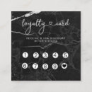 Search for nail salon loyalty cards Professional