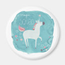 Search for tween magnets Childrens