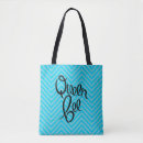 Search for queen bee tote bags Women