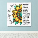 Search for sunflower bible verse art Religious