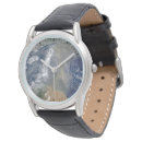 Search for dust clouds watches Curve