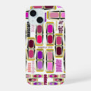 Search for makeup iphone cases Cosmetic