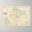 Search for plat posters Island