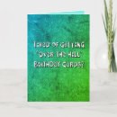 Search for double digits birthday cards Funny