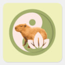 Search for zen stickers Animal