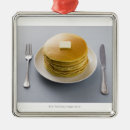 Search for butter christmas tree decorations Food