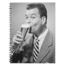 Search for drinking business stationery Alcohol
