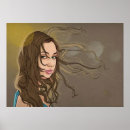 Search for seduction art Girl