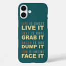 Search for quotes samsung cases Motivational