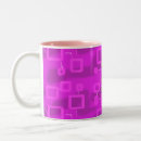 Search for pink teddy bear mugs Fun