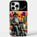 Search for desert sunset iphone cases Cacti