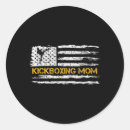 Search for mma fighter stickers Sport