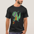 Search for soccer dino Rex