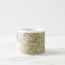 Search for railroad map mugs Railroads
