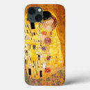 Search for embrace electronics Klimt
