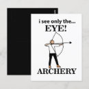 Search for arrow postcards Typography