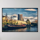 Search for leeds art Yorkshire