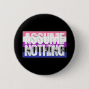 Search for genderfluid pride badges Lgbtq