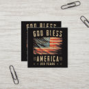 Search for blessed business cards Christian