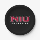 Search for licence plates Niu