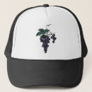 Search for vine hats Grapes