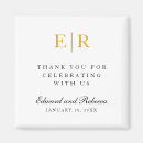Search for wedding favours Classic