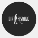 Search for metal detecting stickers Hiking