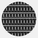 Search for l monogram stickers Elegant