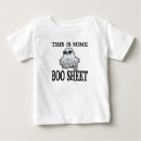 Search for t sheet tshirts Funny halloween