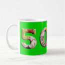 Search for 50 years anniversary mugs Birthday