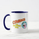 Search for show dog mugs Cartoon network