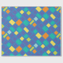 Search for platypus crafts party Blue