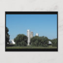 Search for sunny landscape postcards Trees