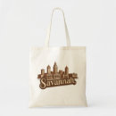 Search for savannah bags Usa