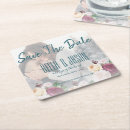 Search for vellum paper weddings Floral