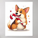 Search for candy lover posters Animal
