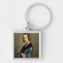 Search for bleu key rings Female