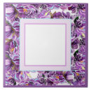 Search for details tiles Floral