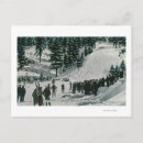 Search for mountain scenes postcards Park