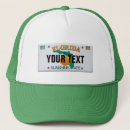 Search for plate hats Travel